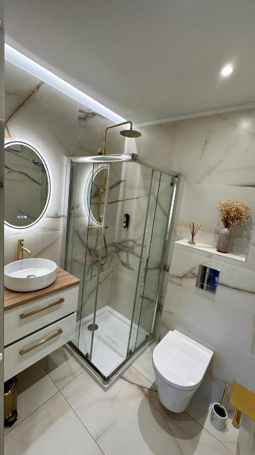 Pietranera Studio Proche De La Mer A 2Km De Bastia Ville-di-Pietrabugno Экстерьер фото